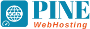 PMG-WebHosting